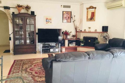 Villa a La Murada, Alicante, La Murada - € 279.000 | Ref: MLS21789P - foto 23