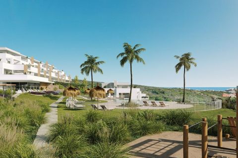 Leilighet i Casares, Malaga, Casares - € 400 000 | Ref: IM89935V - foto 4