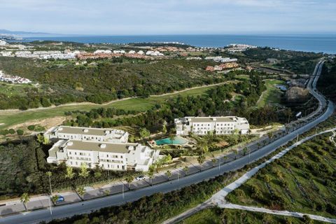 Leilighet i Casares, Malaga, Casares - € 400 000 | Ref: IM89935V - foto 12