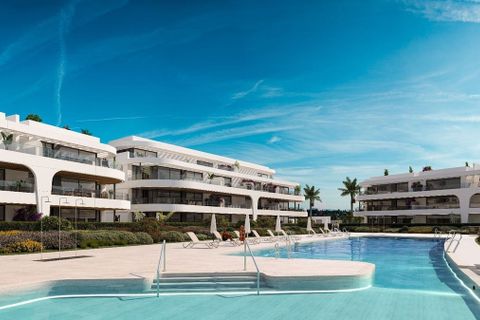Lejlighed i Marbella, Malaga, Marbella - € 885.000 | Ref: IM32050Y - foto 1