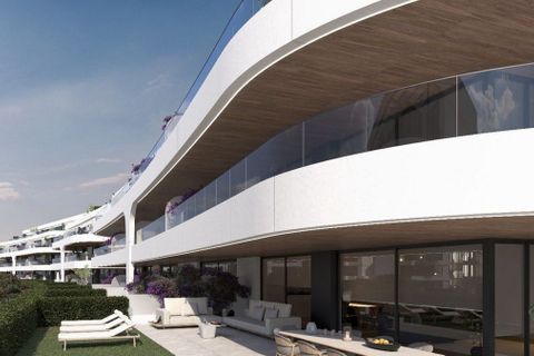 Lejlighed i Marbella, Malaga, Marbella - € 885.000 | Ref: IM32050Y - foto 3