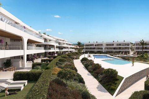 Lejlighed i Marbella, Malaga, Marbella - € 885.000 | Ref: IM32050Y - foto 4