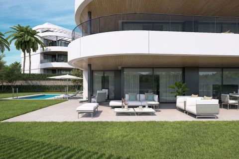 Lejlighed i Marbella, Malaga, Marbella - € 885.000 | Ref: IM32050Y - foto 5