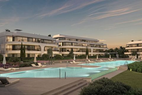 Lejlighed i Marbella, Malaga, Marbella - € 885.000 | Ref: IM32050Y - foto 8