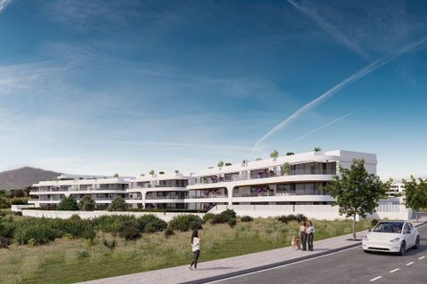 Lejlighed i Marbella, Malaga, Marbella - € 885.000 | Ref: IM32050Y - foto 9