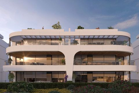 Lejlighed i Marbella, Malaga, Marbella - € 885.000 | Ref: IM32050Y - foto 11
