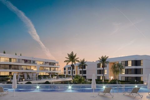 Lejlighed i Marbella, Malaga, Marbella - € 885.000 | Ref: IM32050Y - foto 12