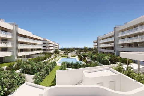 Leilighet i Marbella, Malaga, Marbella - € 770 000 | Ref: IM67237Q - foto 2