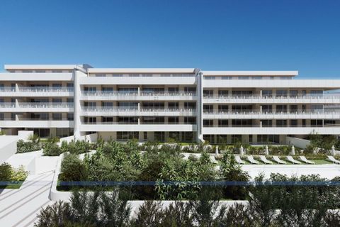 Leilighet i Marbella, Malaga, Marbella - € 770 000 | Ref: IM67237Q - foto 3