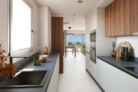 Leilighet i Marbella, Malaga, Marbella - € 770 000 | Ref: IM67237Q - foto 9