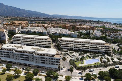 Leilighet i Marbella, Malaga, Marbella - € 770 000 | Ref: IM67237Q - foto 19