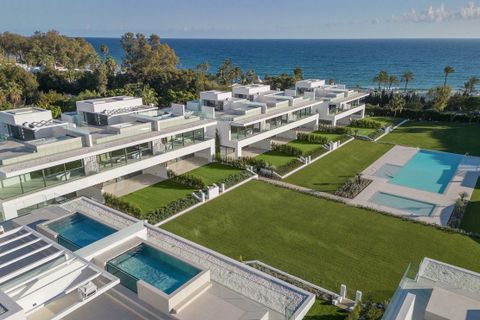 Villa a Marbella, Malaga, Marbella - € 7.500.000 | Ref: IM32056C - foto 6