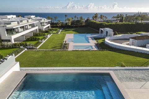 Villa a Marbella, Malaga, Marbella - € 7.500.000 | Ref: IM32056C - foto 7