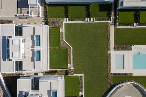 Villa a Marbella, Malaga, Marbella - € 7.500.000 | Ref: IM32056C - foto 13