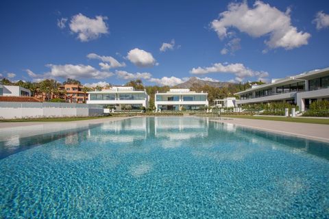 Villa a Marbella, Malaga, Marbella - € 7.500.000 | Ref: IM32056C - foto 15