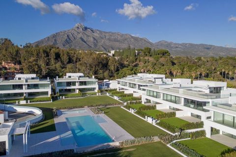 Villa a Marbella, Malaga, Marbella - € 7.500.000 | Ref: IM32056C - foto 16