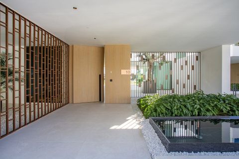 Villa a Marbella, Malaga, Marbella - € 7.500.000 | Ref: IM32056C - foto 19