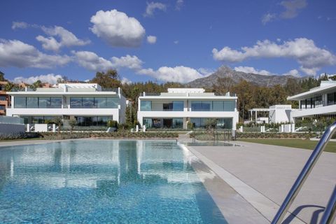 Villa a Marbella, Malaga, Marbella - € 7.500.000 | Ref: IM32056C - foto 23