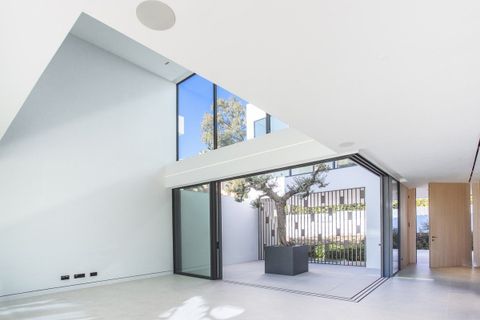 Villa a Marbella, Malaga, Marbella - € 7.500.000 | Ref: IM32056C - foto 34