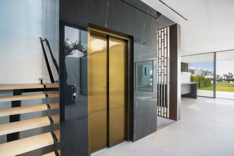 Villa a Marbella, Malaga, Marbella - € 7.500.000 | Ref: IM32056C - foto 35