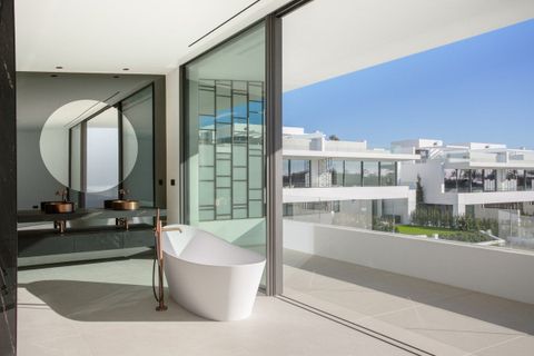 Villa a Marbella, Malaga, Marbella - € 7.500.000 | Ref: IM32056C - foto 36