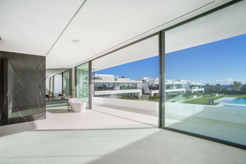 Villa a Marbella, Malaga, Marbella - € 7.500.000 | Ref: IM32056C - foto 37