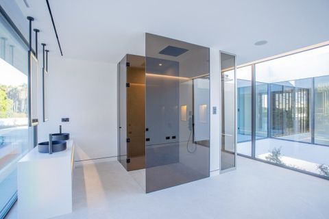Villa a Marbella, Malaga, Marbella - € 7.500.000 | Ref: IM32056C - foto 46