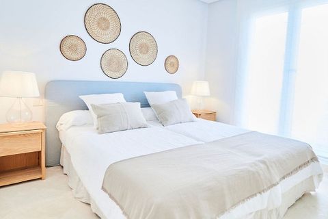 Leilighet i Marbella, Malaga, Marbella - € 720 000 | Ref: IM77265A - foto 13