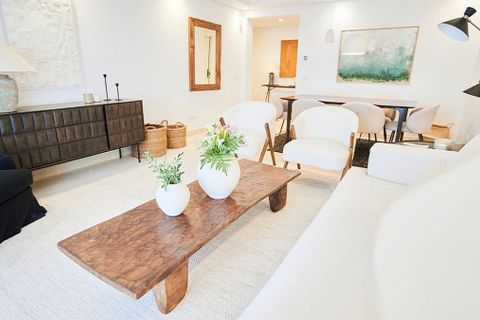 Leilighet i Marbella, Malaga, Marbella - € 720 000 | Ref: IM77265A - foto 18