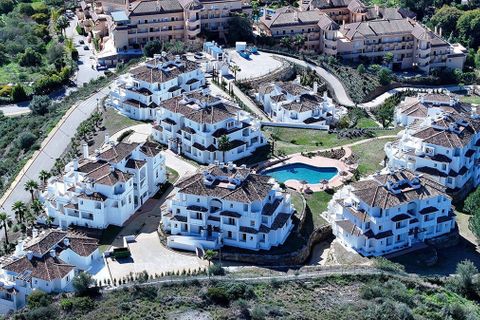 Leilighet i Marbella, Malaga, Marbella - € 720 000 | Ref: IM77265A - foto 28