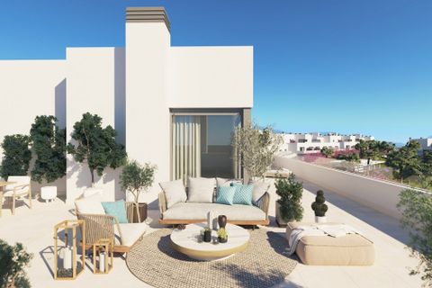 Leilighet i Marbella, Malaga, Marbella - € 435 400 | Ref: IM85036Q - foto 2