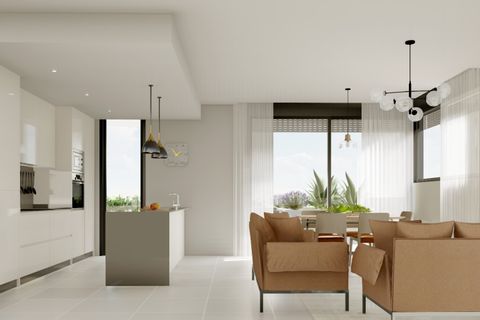 Villa i Polop, Alicante, Polop - € 470.000 | Ref: MLS11613G - foto 5