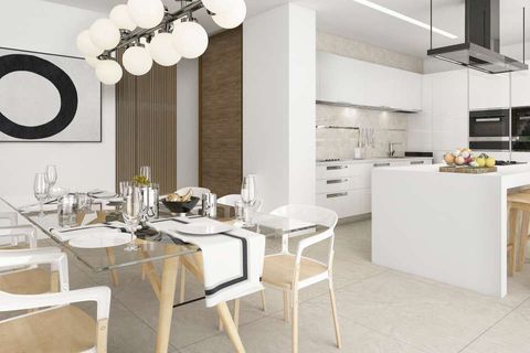 Villa i Benitachell, Alicante, Benitachell - € 1.687.000 | Ref: MLS89132T - foto 2