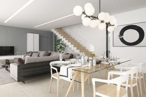 Villa i Benitachell, Alicante, Benitachell - € 1.687.000 | Ref: MLS89132T - foto 3