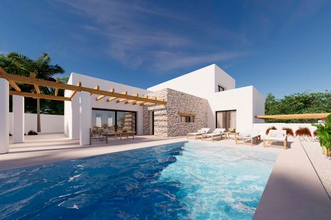 Villa i Moraira, Alicante, Moraira - € 1.499.000 | Ref: MLS78623Q - foto 1