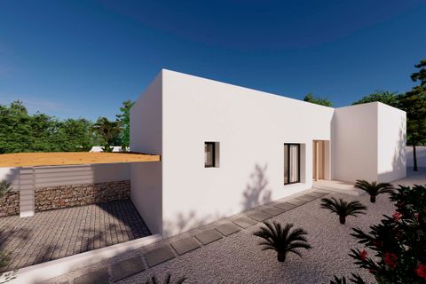 Villa i Moraira, Alicante, Moraira - € 1.399.000 | Ref: MLS81941H - foto 3