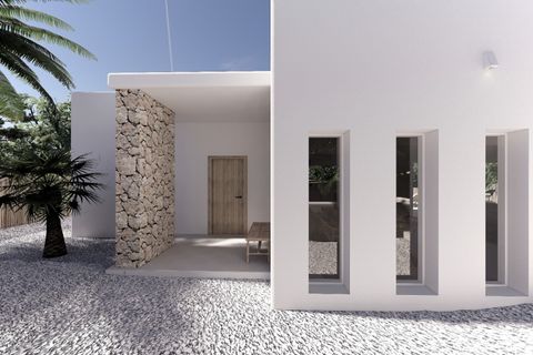 Villa i Moraira, Alicante, Moraira - € 1.549.000 | Ref: MLS91734W - foto 3