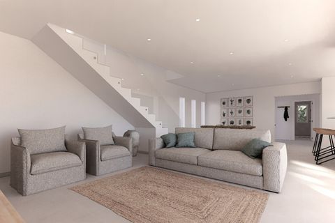 Villa i Moraira, Alicante, Moraira - € 1.549.000 | Ref: MLS91734W - foto 4