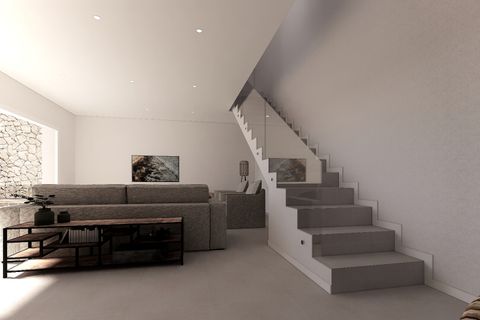 Villa i Moraira, Alicante, Moraira - € 1.549.000 | Ref: MLS91734W - foto 6
