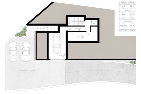 Villa i Benissa, Alicante, Benissa - € 1.595.000 | Ref: MLS30760D - foto 8