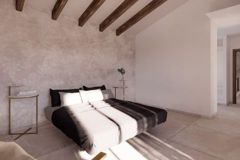 Finca i Benissa, Alicante, Benissa - € 2.500.000 | Ref: MLS59085N - foto 13