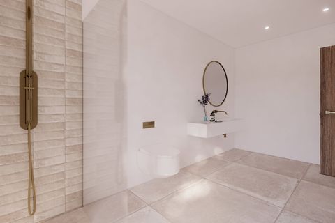 Finca i Benissa, Alicante, Benissa - € 2.500.000 | Ref: MLS59085N - foto 17