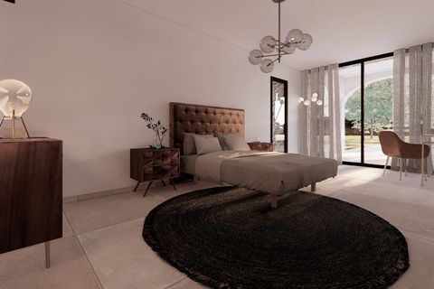 Finca i Benissa, Alicante, Benissa - € 2.500.000 | Ref: MLS59085N - foto 23