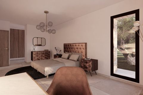 Finca i Benissa, Alicante, Benissa - € 2.500.000 | Ref: MLS59085N - foto 25