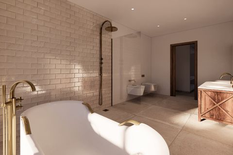 Finca i Benissa, Alicante, Benissa - € 2.500.000 | Ref: MLS59085N - foto 26