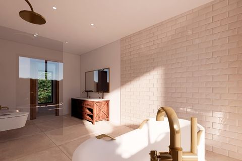 Finca i Benissa, Alicante, Benissa - € 2.500.000 | Ref: MLS59085N - foto 28