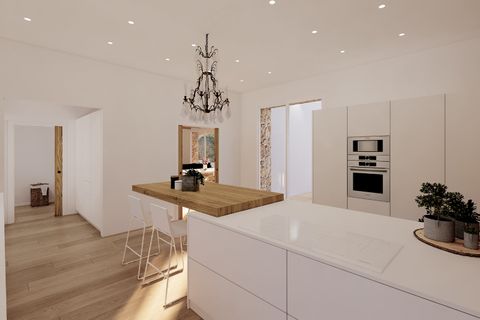 Finca i Benissa, Alicante, Benissa - € 2.200.000 | Ref: MLS47054X - foto 13