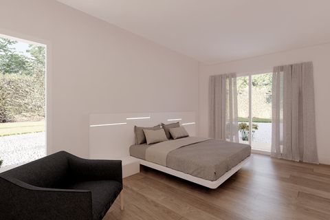 Finca i Benissa, Alicante, Benissa - € 2.200.000 | Ref: MLS47054X - foto 15