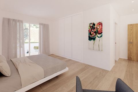 Finca i Benissa, Alicante, Benissa - € 2.200.000 | Ref: MLS47054X - foto 16