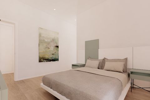 Finca i Benissa, Alicante, Benissa - € 2.200.000 | Ref: MLS47054X - foto 18